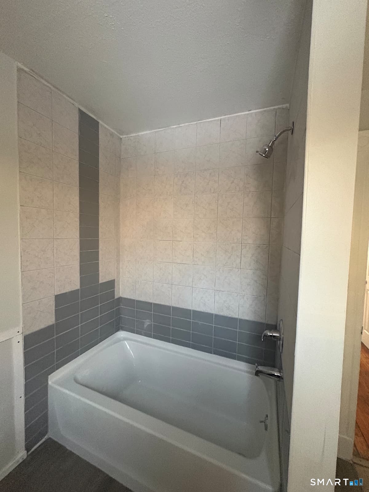 Photo 18 of 56 Dorman Street, New Haven, CT