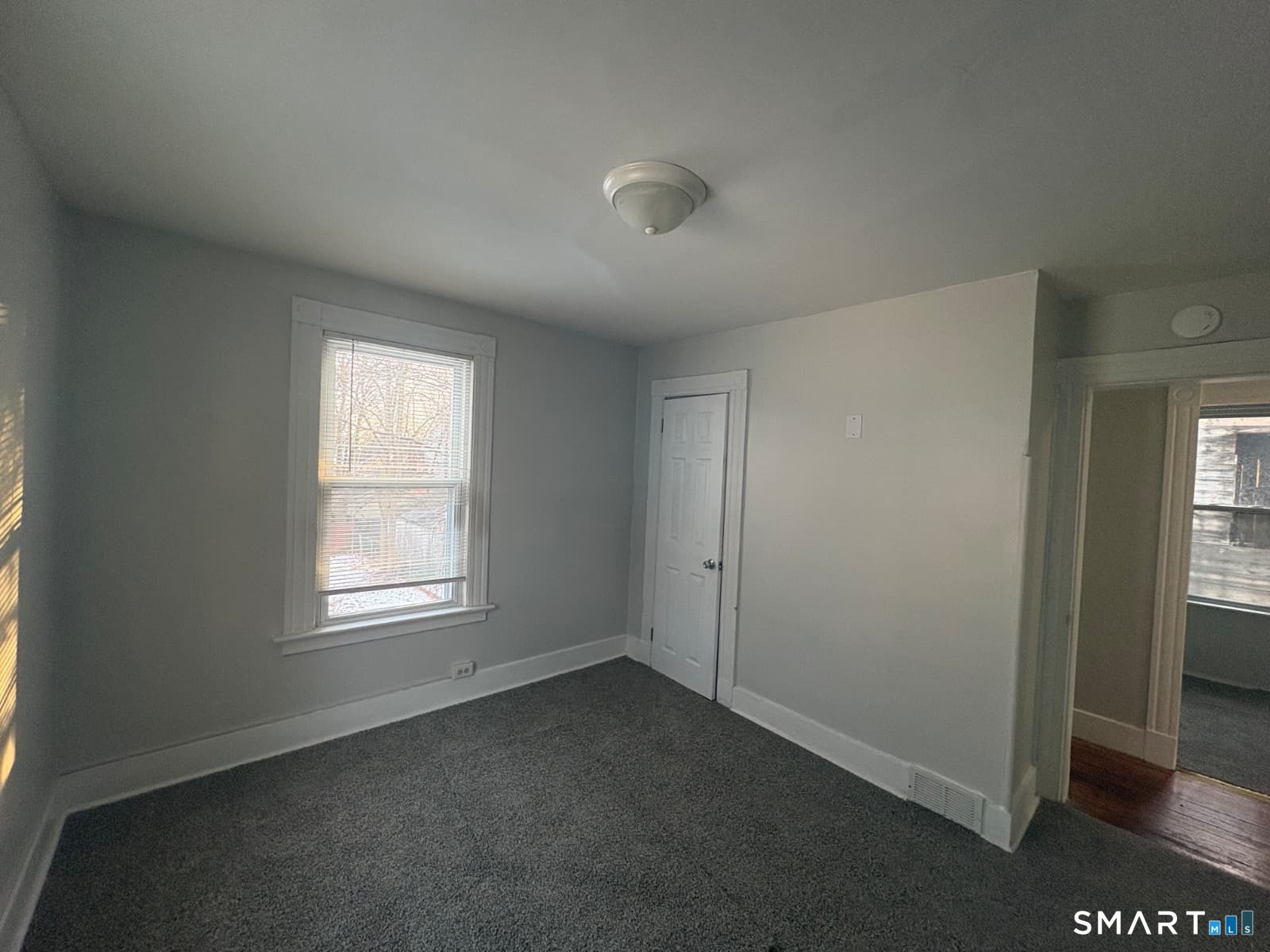 Photo 11 of 56 Dorman Street, New Haven, CT