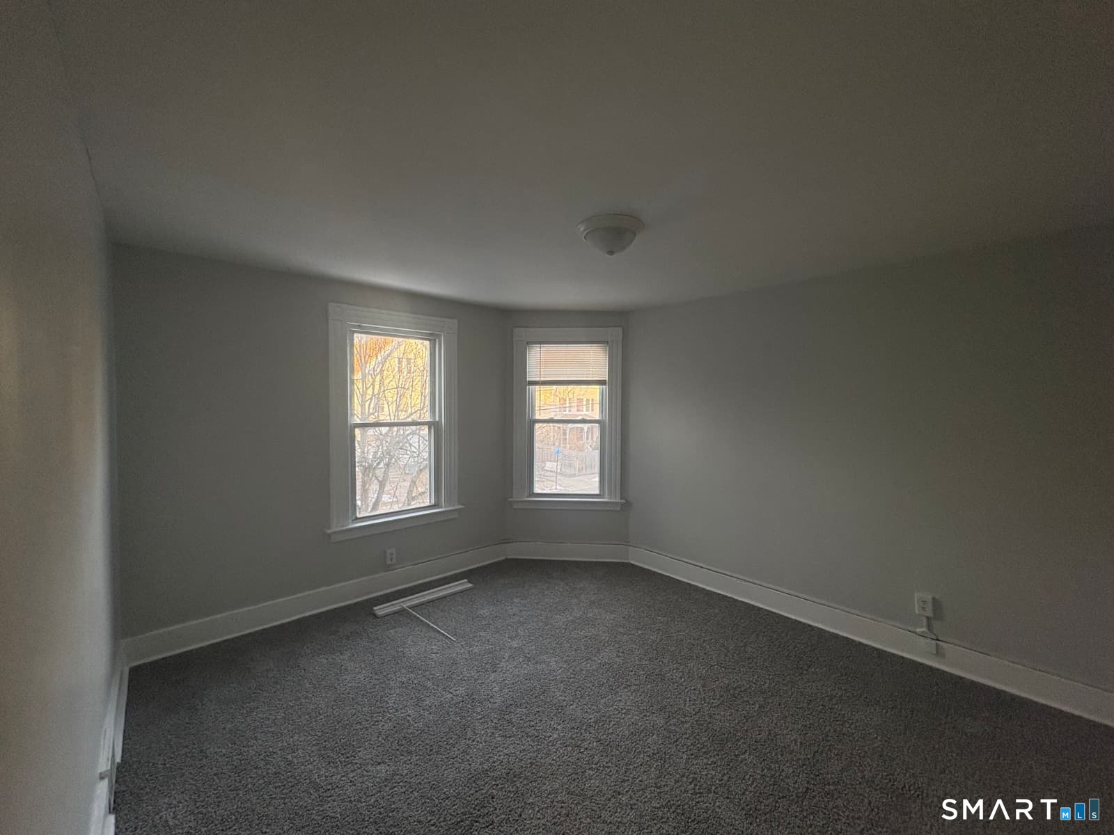 Photo 12 of 56 Dorman Street, New Haven, CT