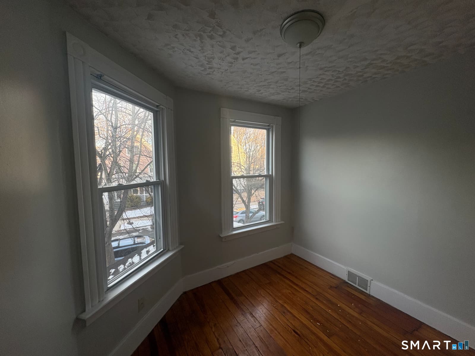 Photo 13 of 56 Dorman Street, New Haven, CT