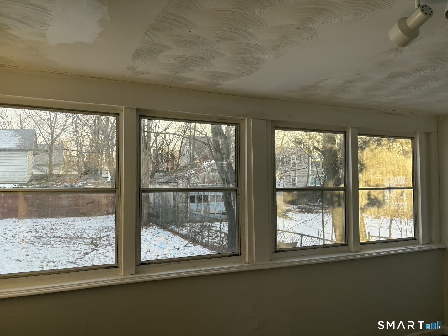 Photo 19 of 56 Dorman Street, New Haven, CT