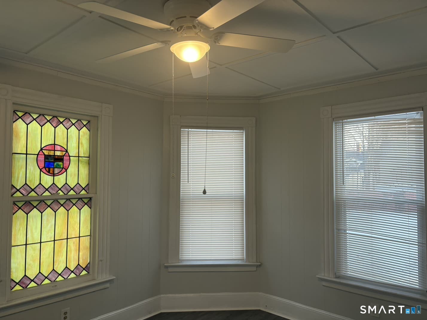 Photo 20 of 56 Dorman Street, New Haven, CT