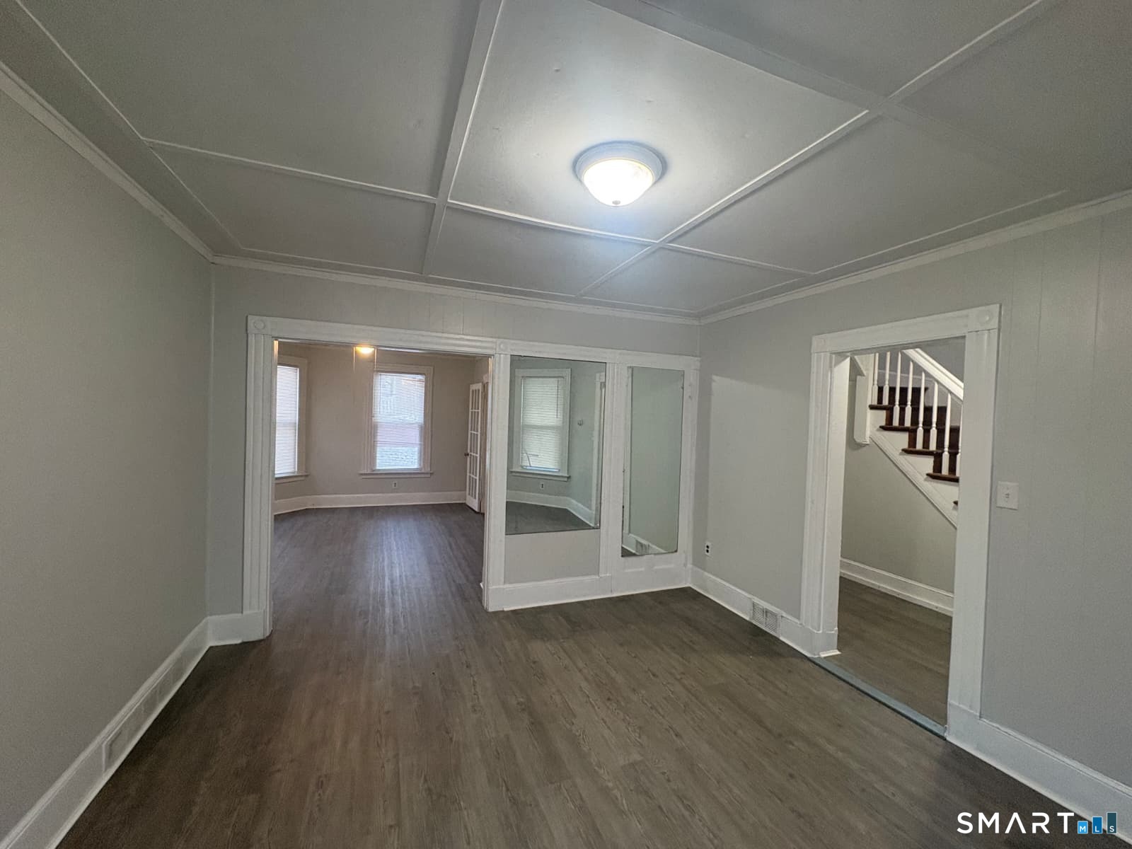 Photo 15 of 56 Dorman Street, New Haven, CT