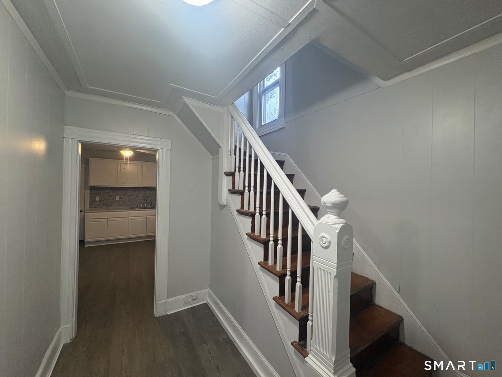 Photo 21 of 56 Dorman Street, New Haven, CT