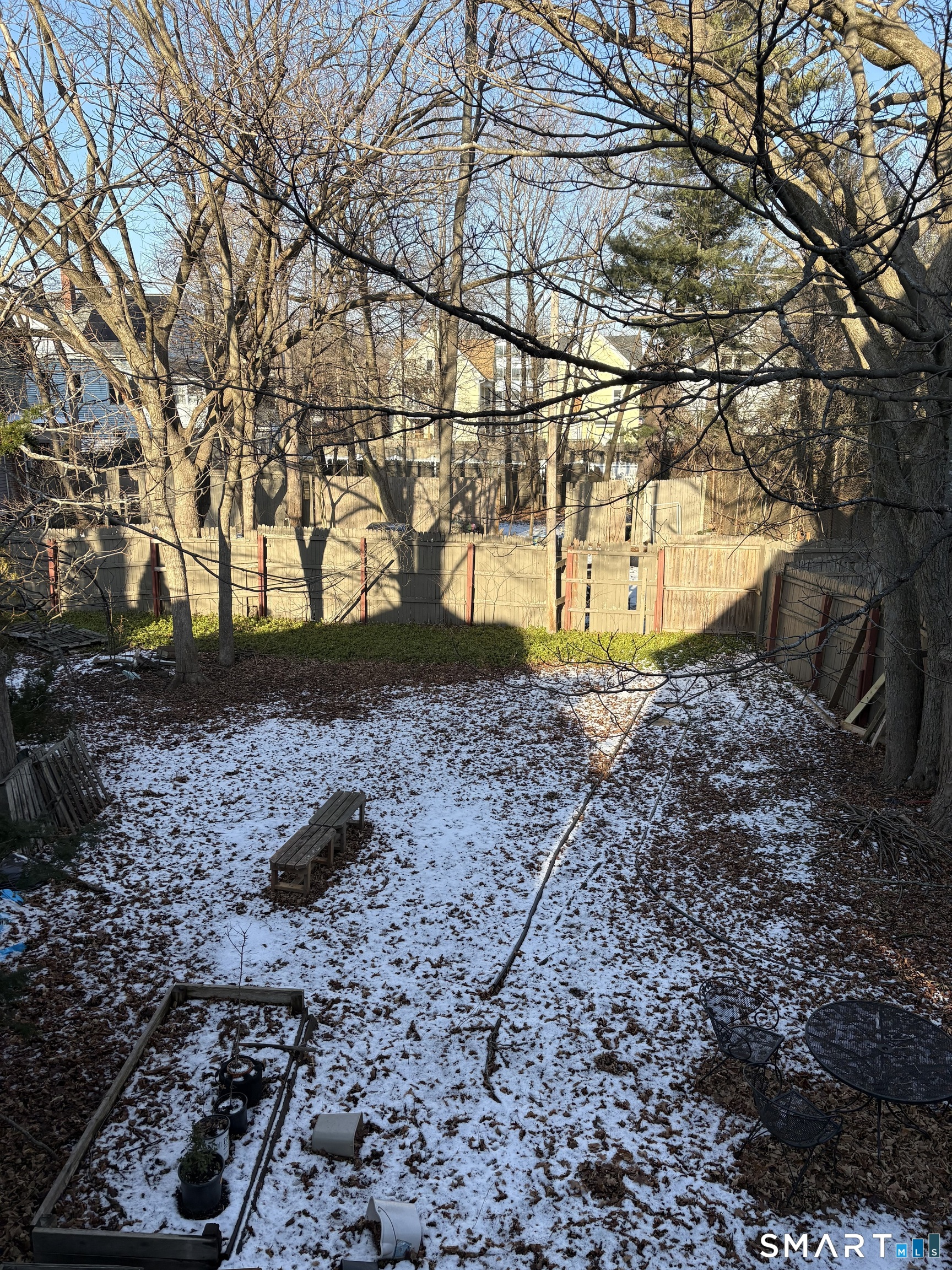 Photo 16 of 787 Elm Street, New Haven, CT