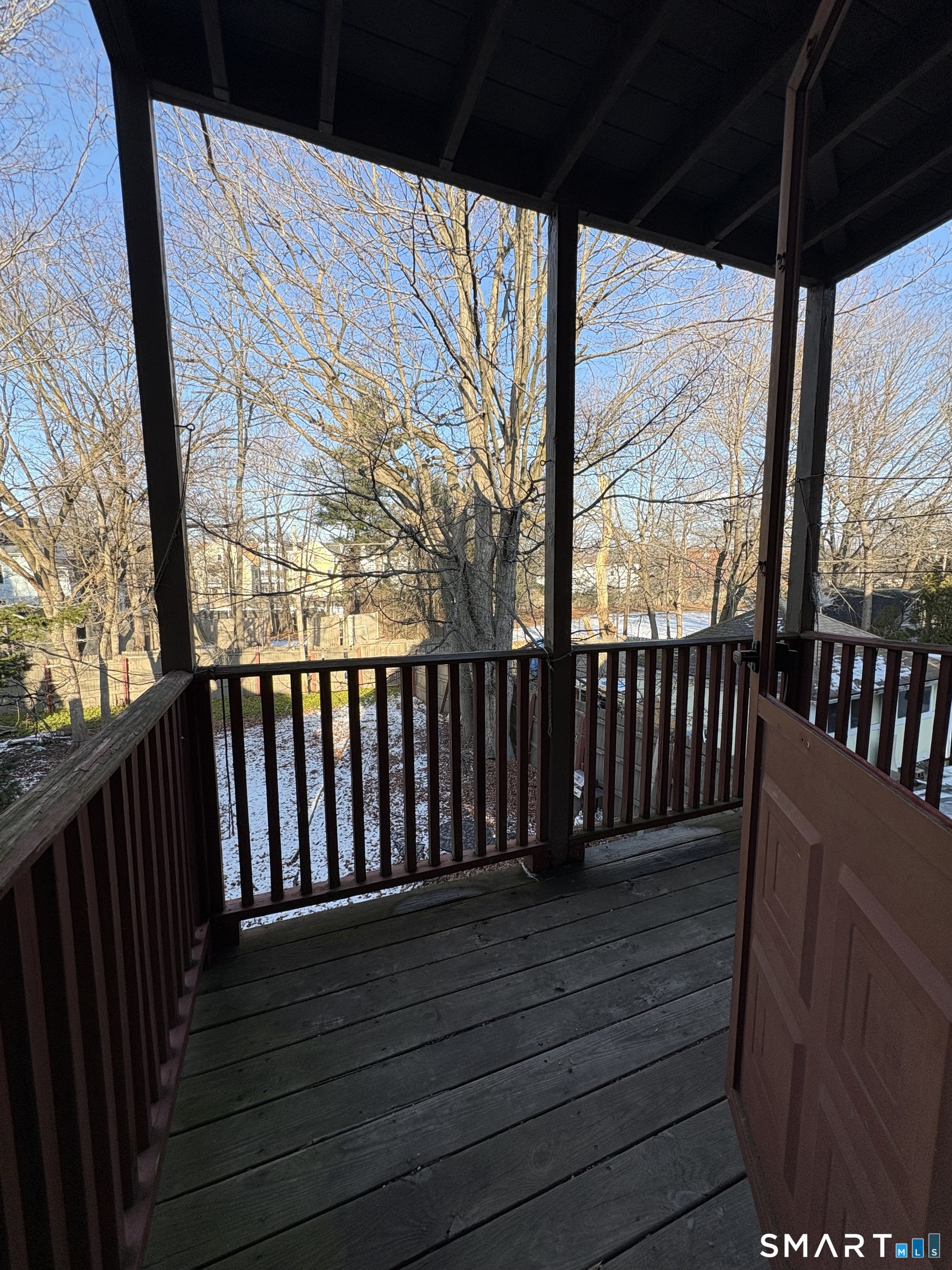 Photo 14 of 787 Elm Street, New Haven, CT