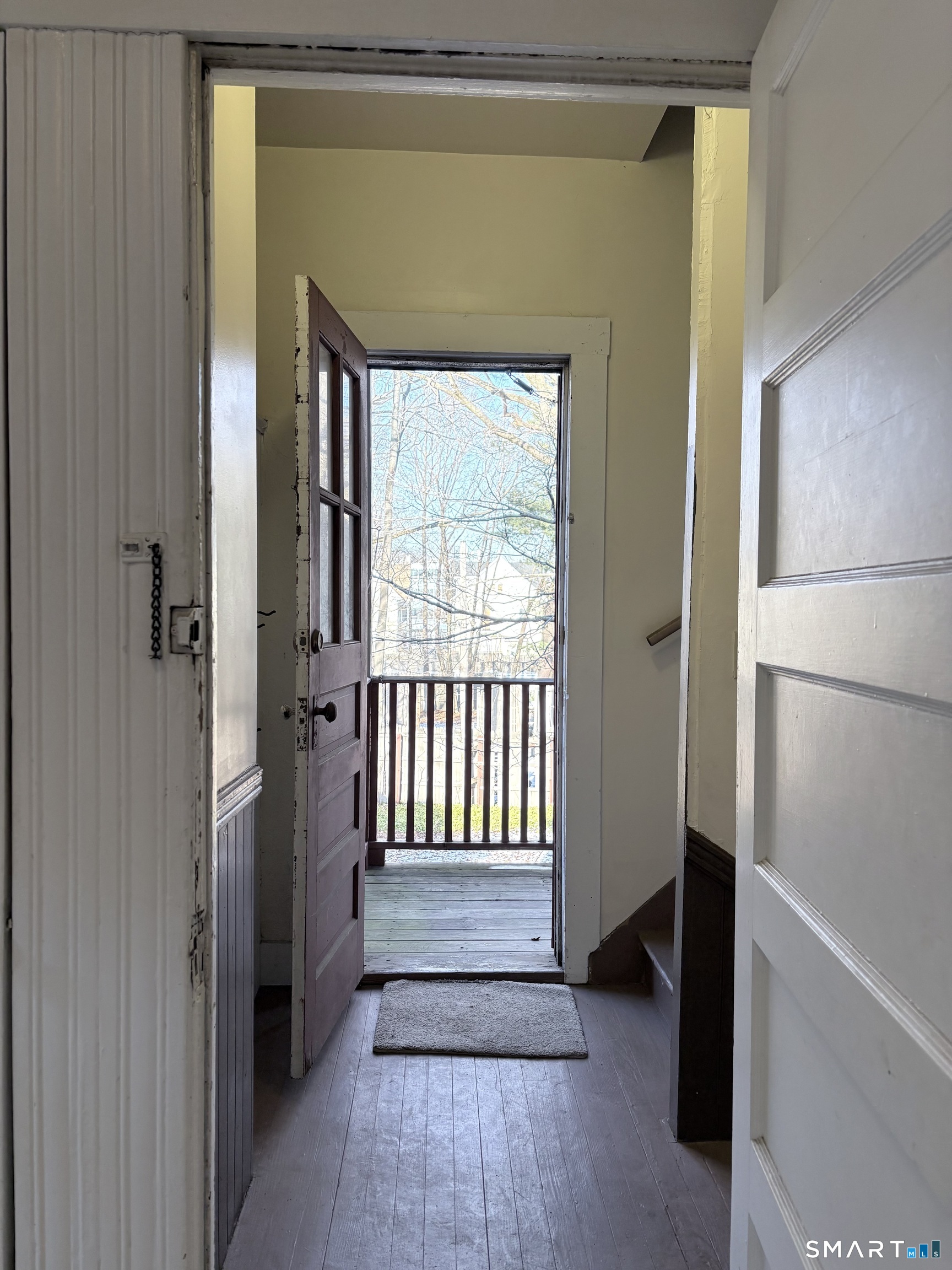 Photo 6 of 787 Elm Street, New Haven, CT