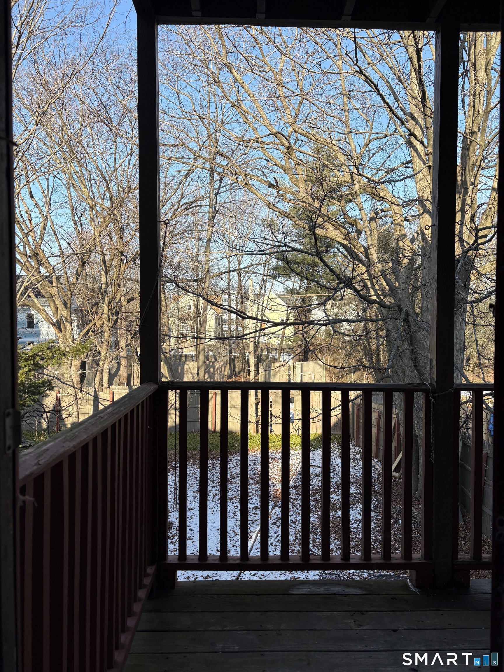 Photo 15 of 787 Elm Street, New Haven, CT