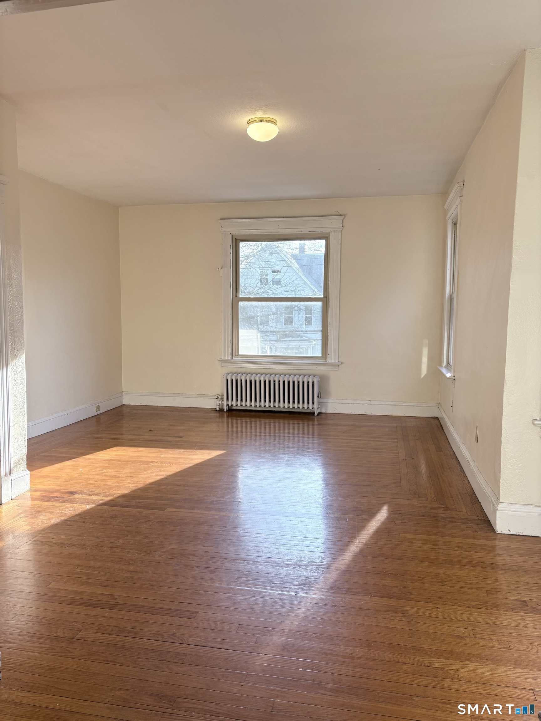 Photo 4 of 787 Elm Street, New Haven, CT