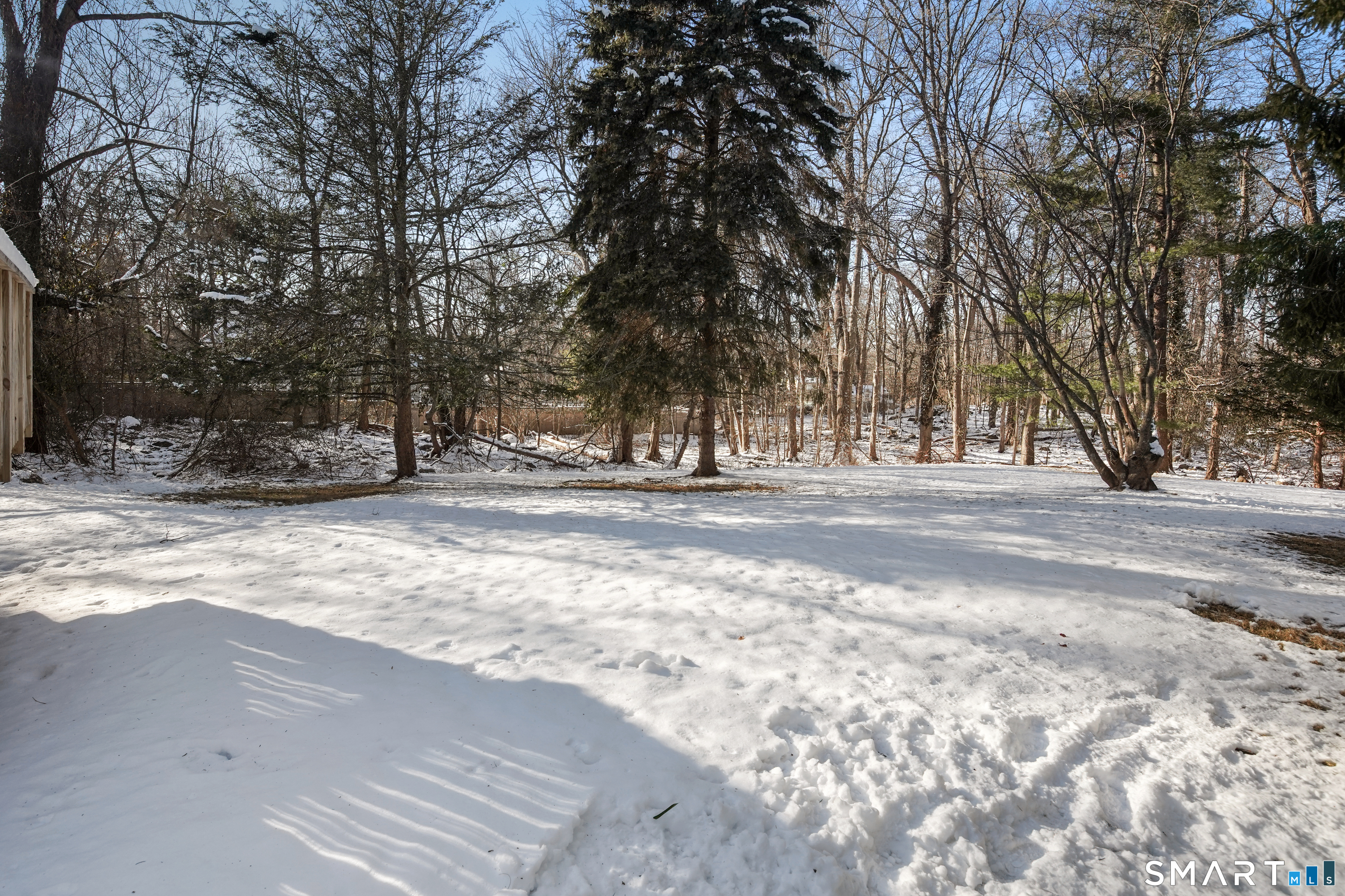 Homes for sale in Norwalk, CT | 2 Rochelle Rd, Norwalk, CT 06854 | MLS# 24150904