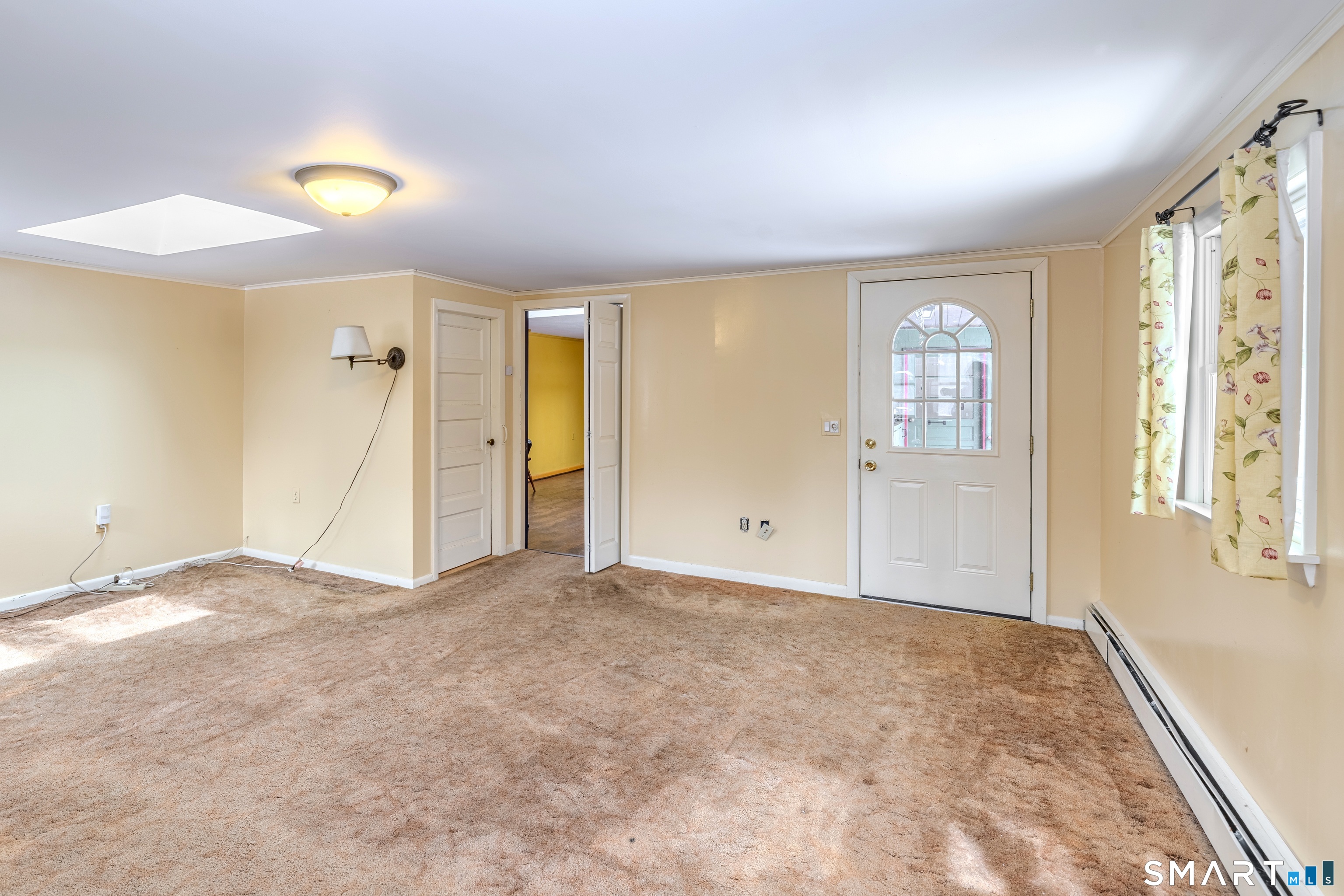 Homes for sale in Willington, CT | 21 Fermier Rd, Willington, CT 06279 | MLS# 24141081