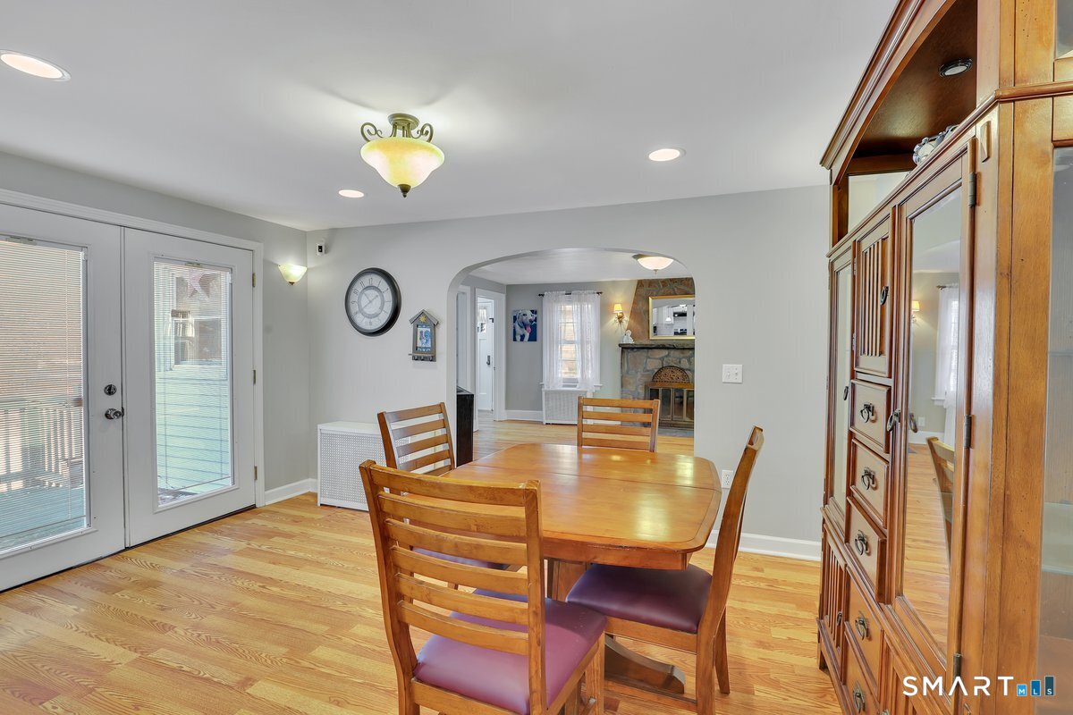 Photo 9 of 156 Reservoir Road, New Britain, CT