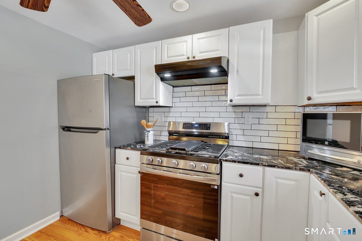 Photo 5 of 156 Reservoir Road, New Britain, CT