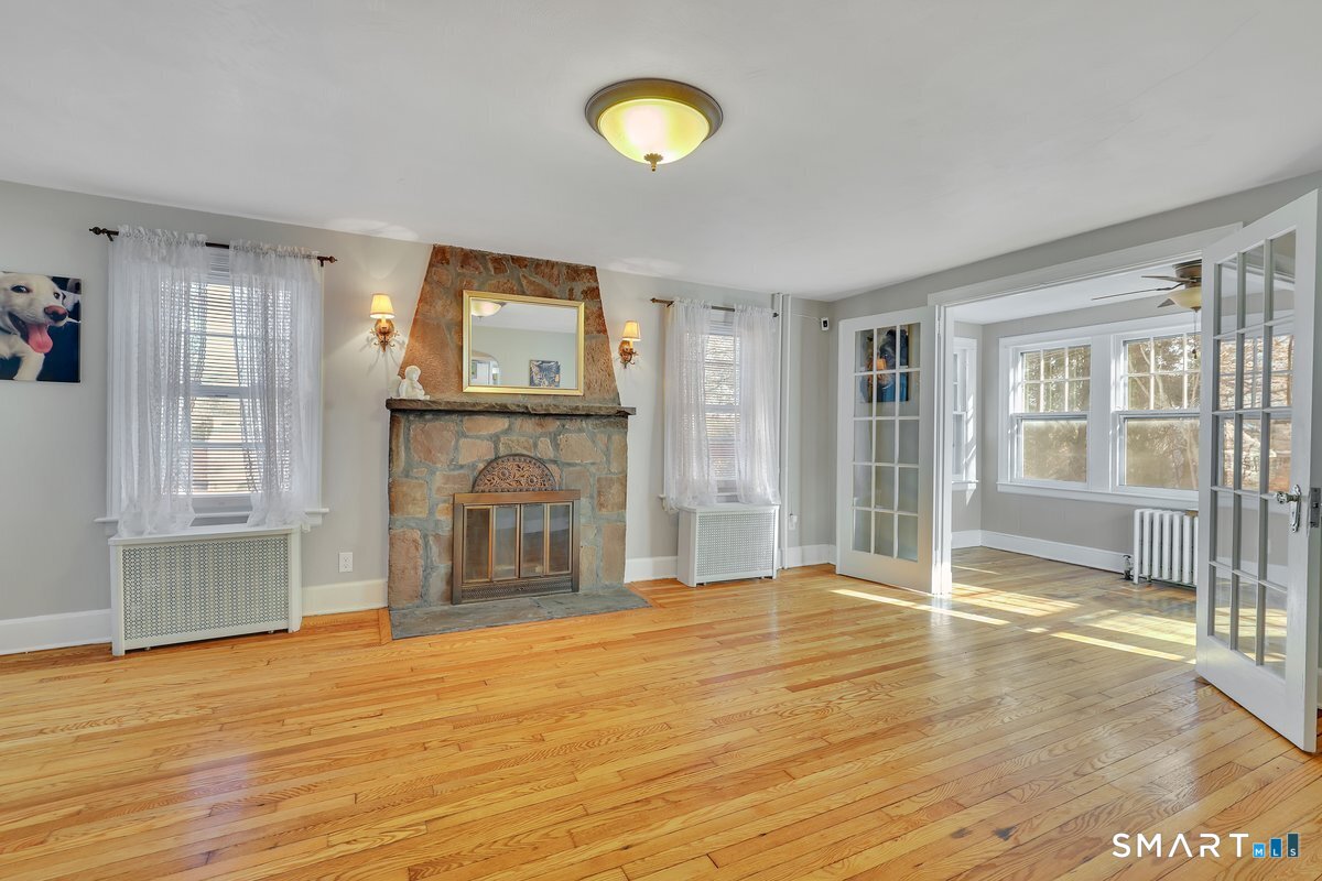 Photo 10 of 156 Reservoir Road, New Britain, CT