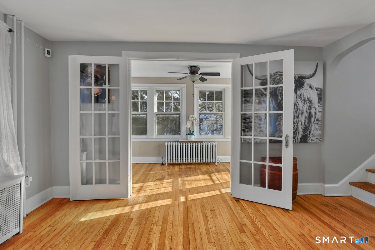 Photo 11 of 156 Reservoir Road, New Britain, CT