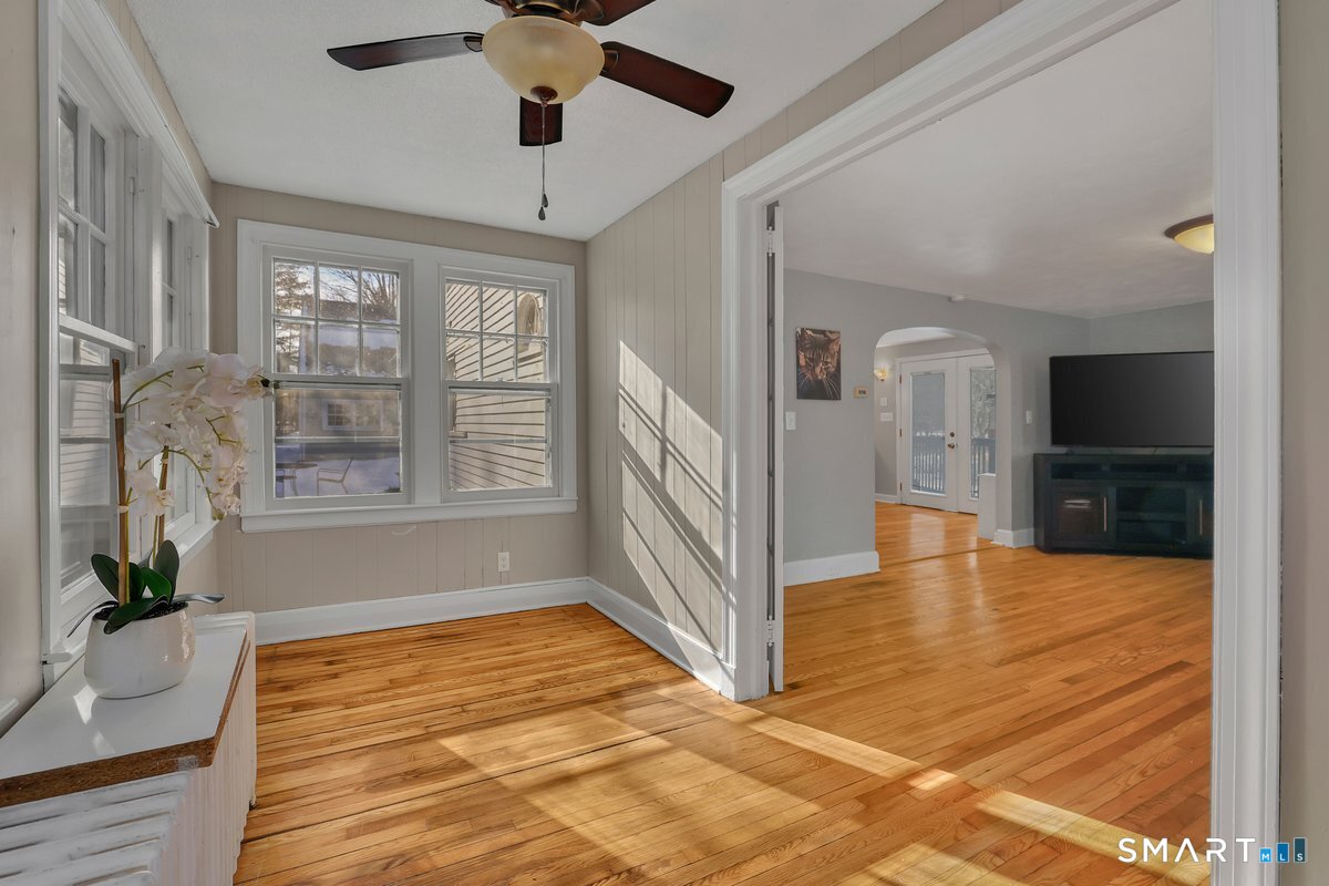 Photo 12 of 156 Reservoir Road, New Britain, CT