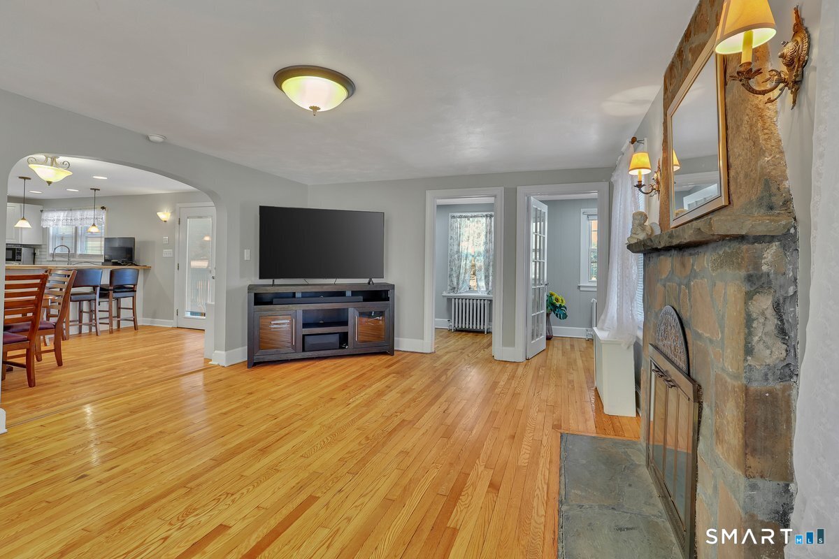 Photo 13 of 156 Reservoir Road, New Britain, CT