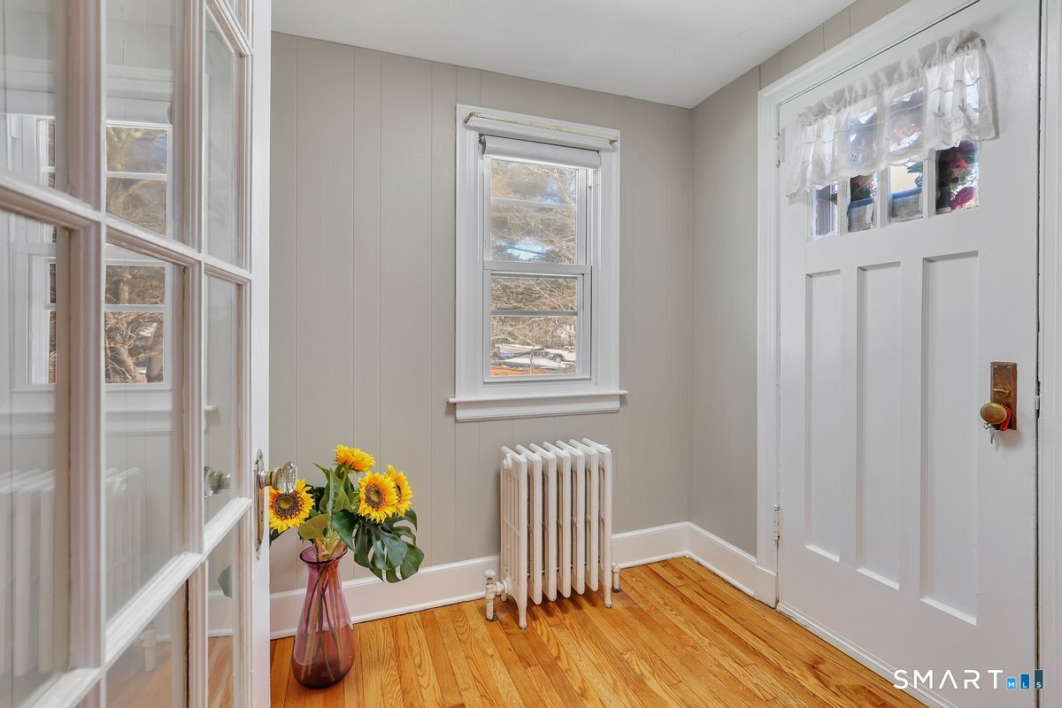 Photo 14 of 156 Reservoir Road, New Britain, CT