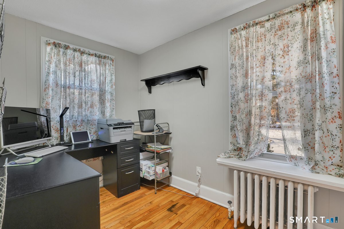 Photo 15 of 156 Reservoir Road, New Britain, CT