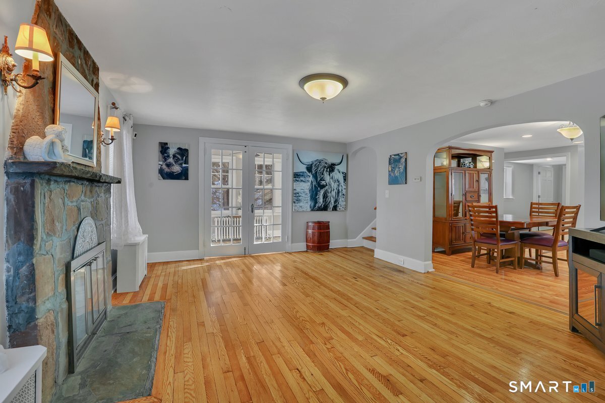 Photo 16 of 156 Reservoir Road, New Britain, CT