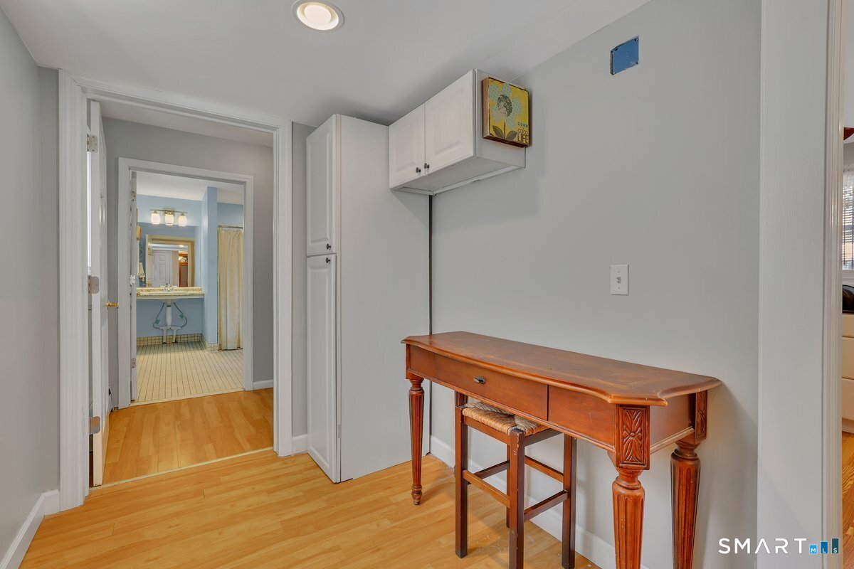 Photo 17 of 156 Reservoir Road, New Britain, CT