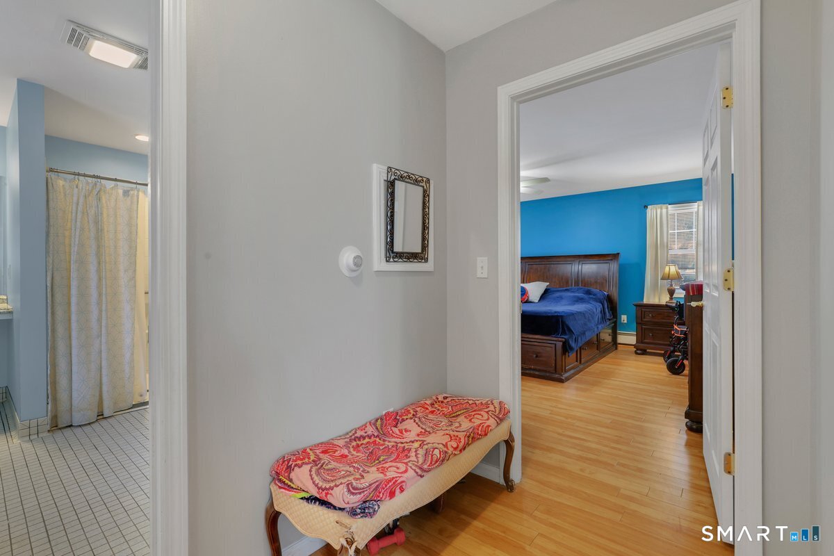 Photo 18 of 156 Reservoir Road, New Britain, CT