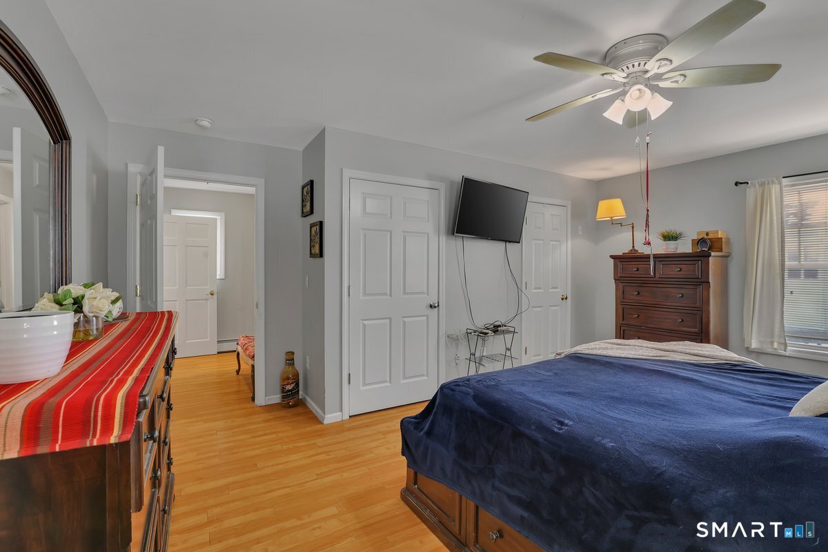 Photo 20 of 156 Reservoir Road, New Britain, CT