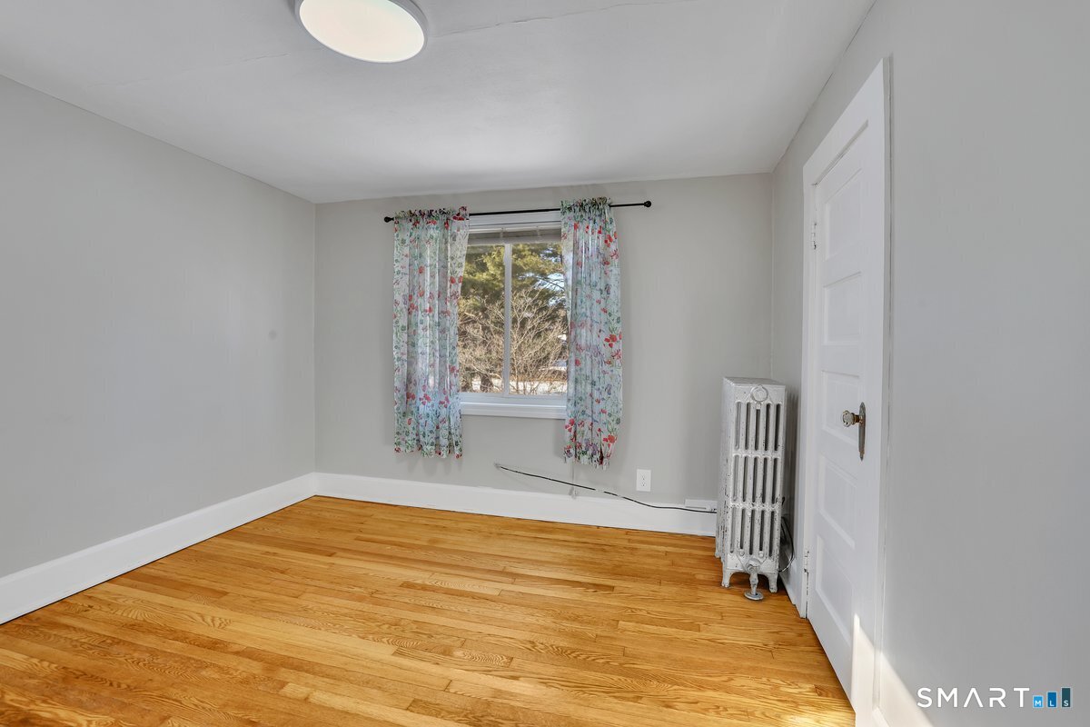 Photo 22 of 156 Reservoir Road, New Britain, CT