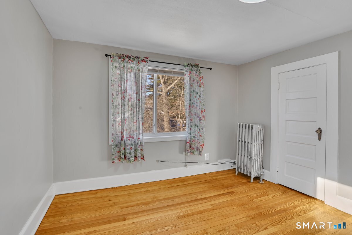 Photo 23 of 156 Reservoir Road, New Britain, CT