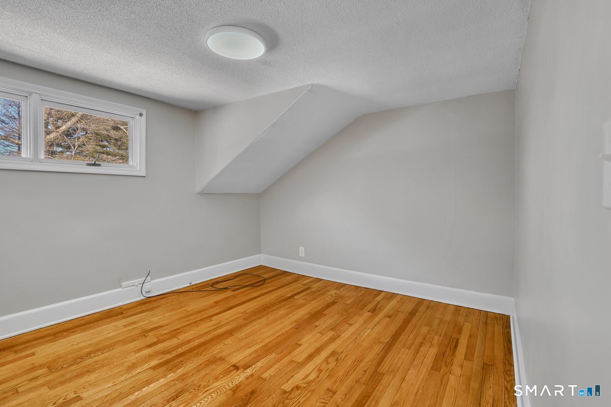 Photo 24 of 156 Reservoir Road, New Britain, CT