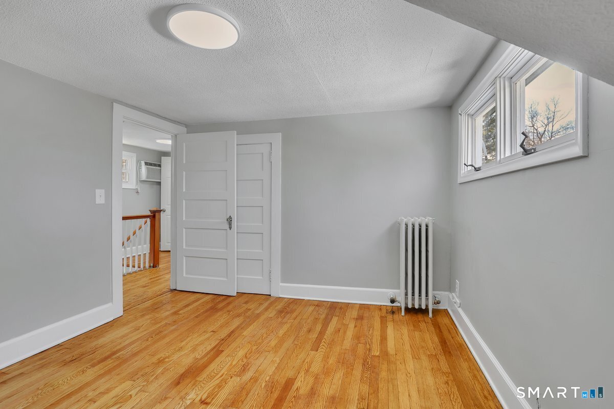 Photo 25 of 156 Reservoir Road, New Britain, CT