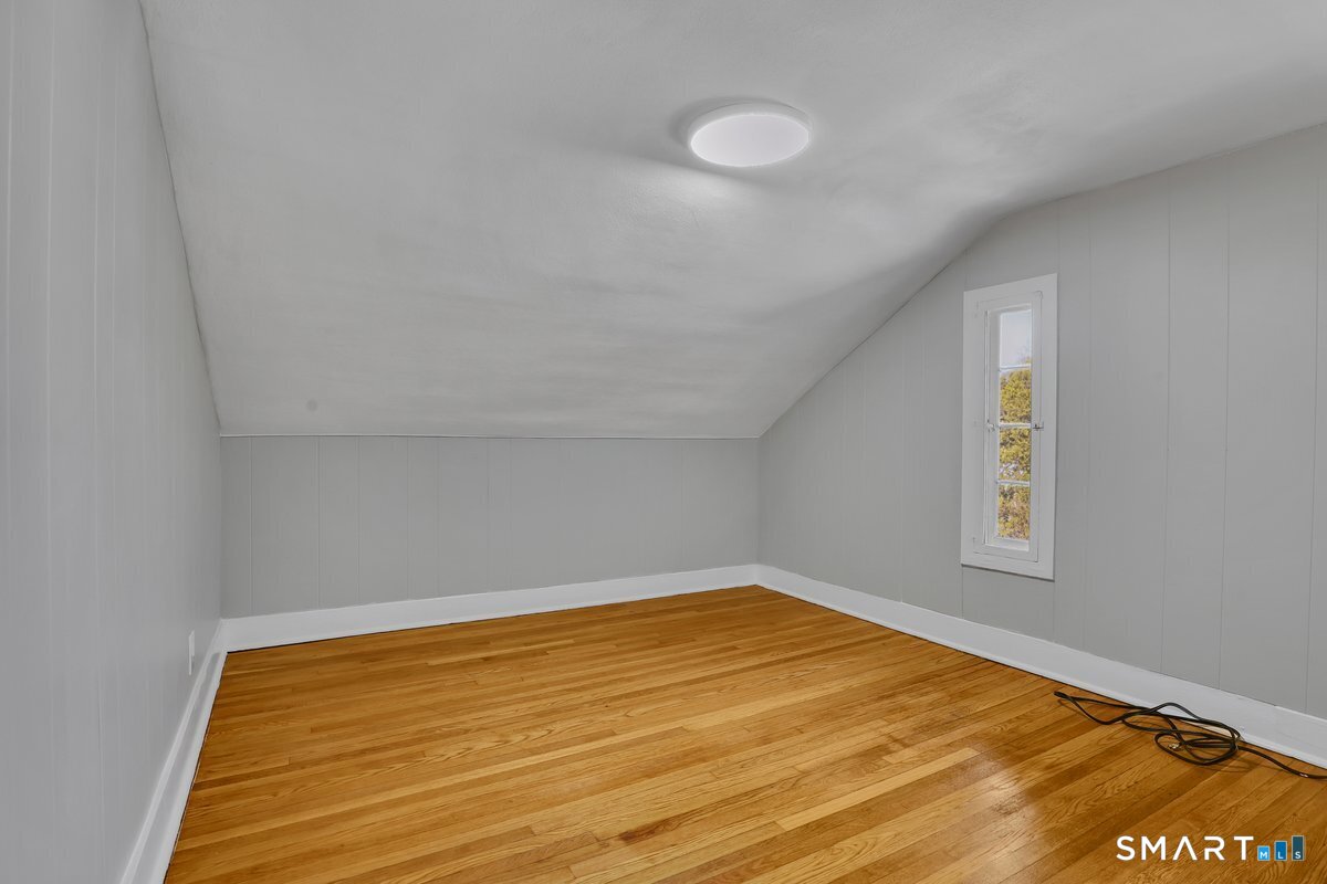 Photo 26 of 156 Reservoir Road, New Britain, CT