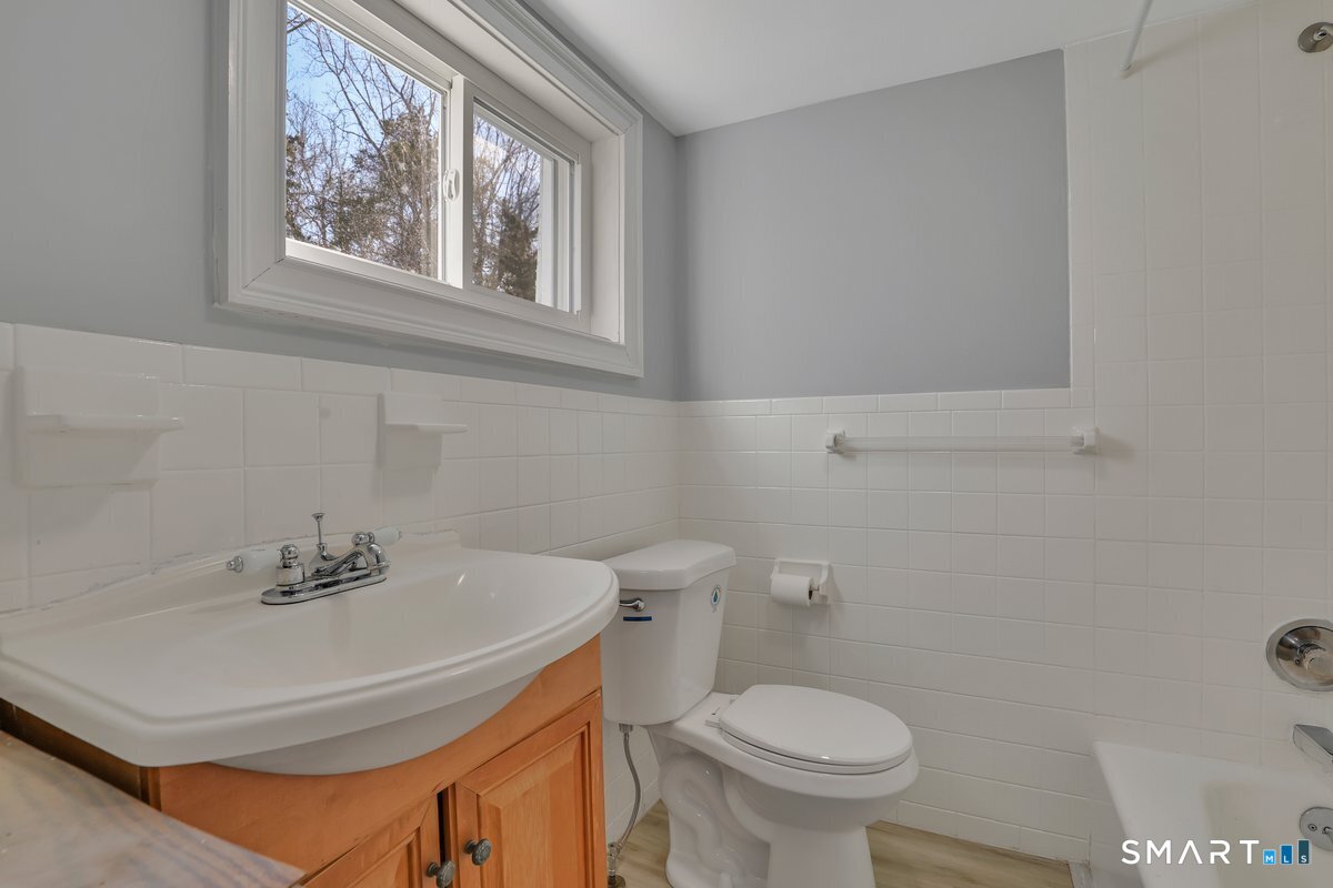 Photo 28 of 156 Reservoir Road, New Britain, CT