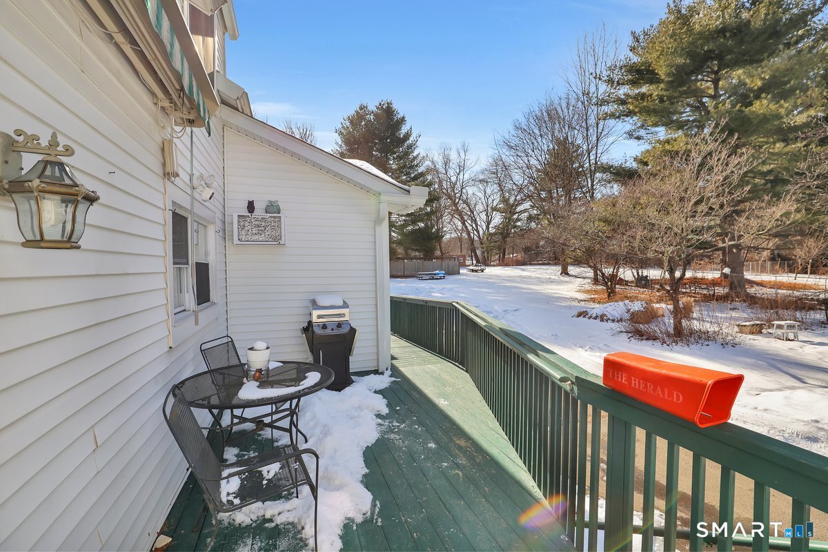 Photo 29 of 156 Reservoir Road, New Britain, CT