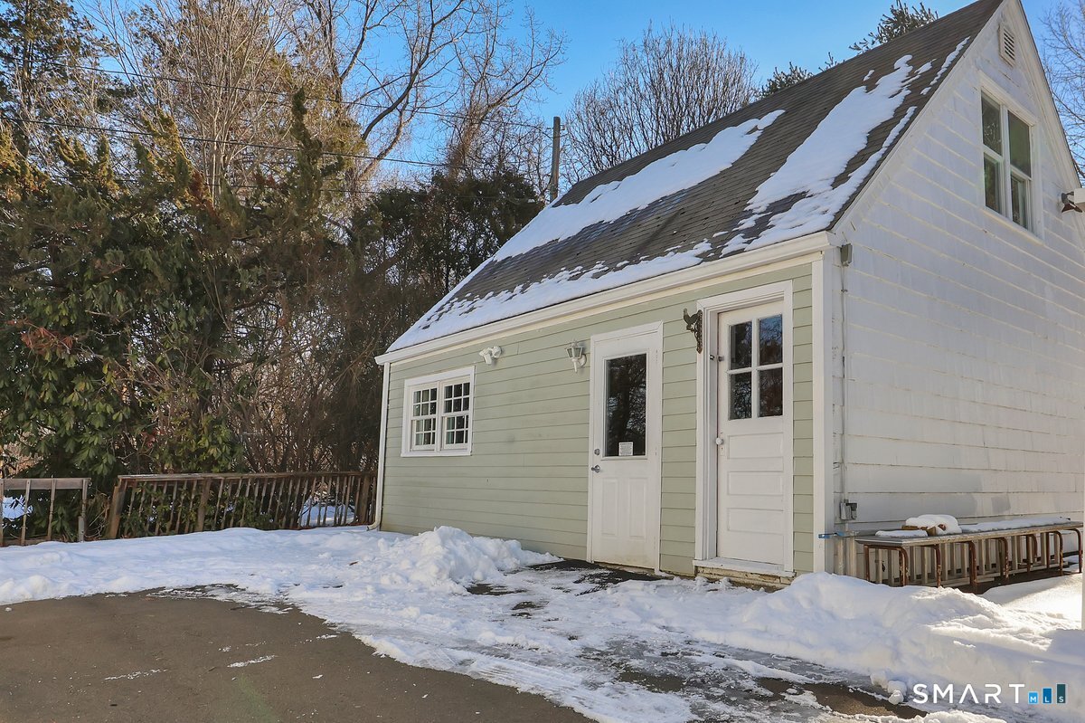 Photo 31 of 156 Reservoir Road, New Britain, CT