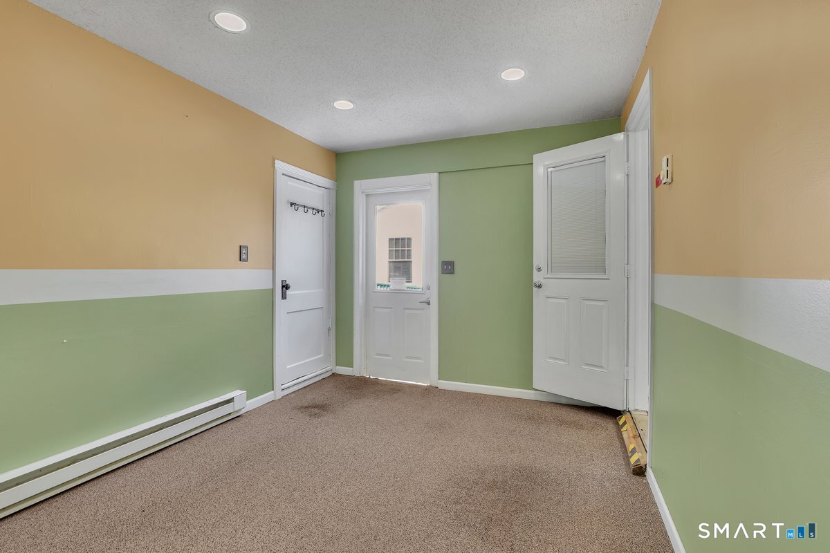 Photo 32 of 156 Reservoir Road, New Britain, CT