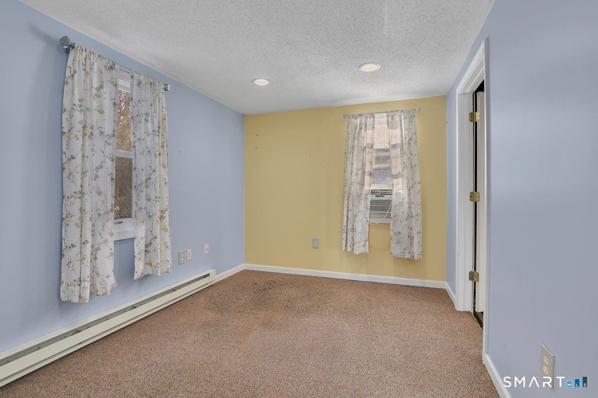 Photo 34 of 156 Reservoir Road, New Britain, CT