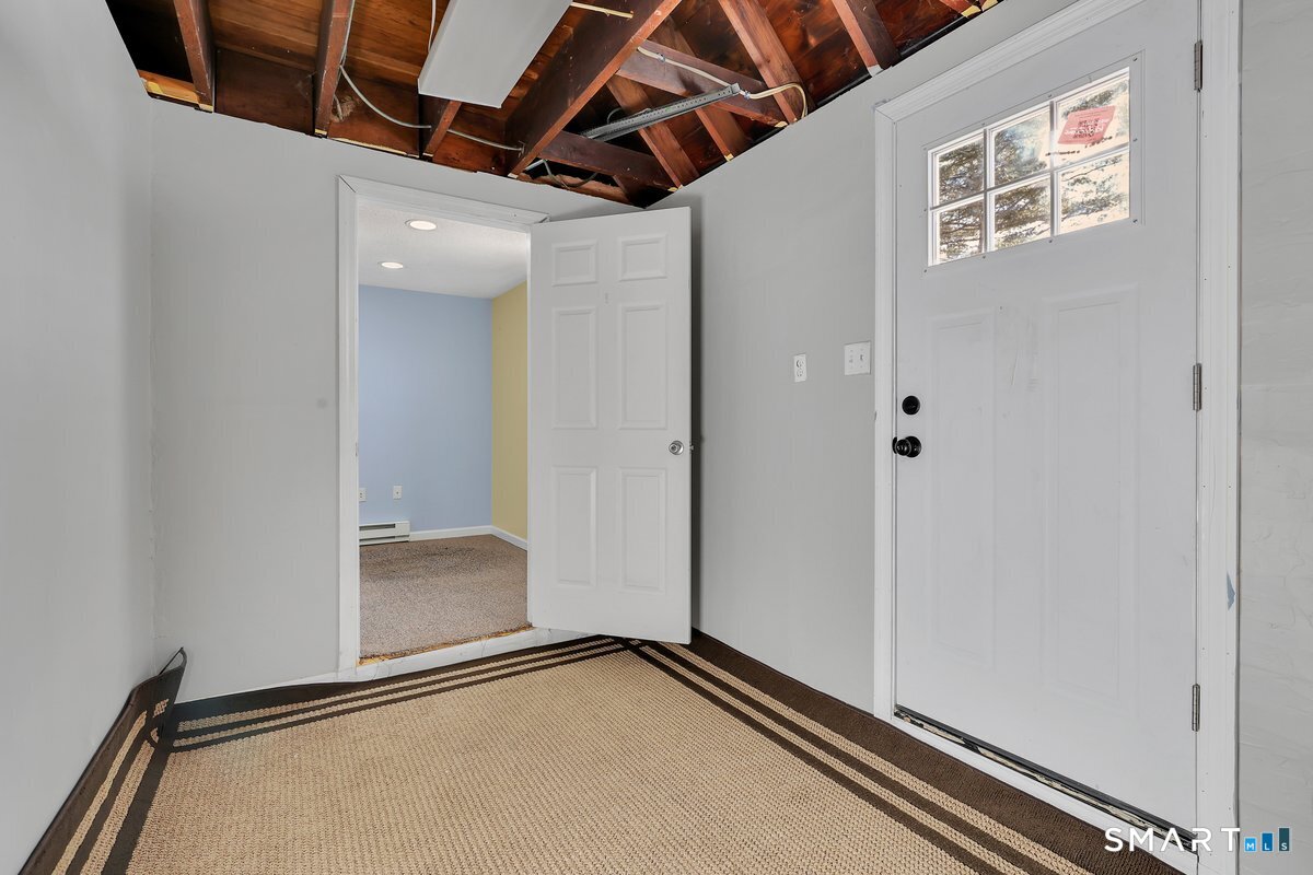 Photo 35 of 156 Reservoir Road, New Britain, CT