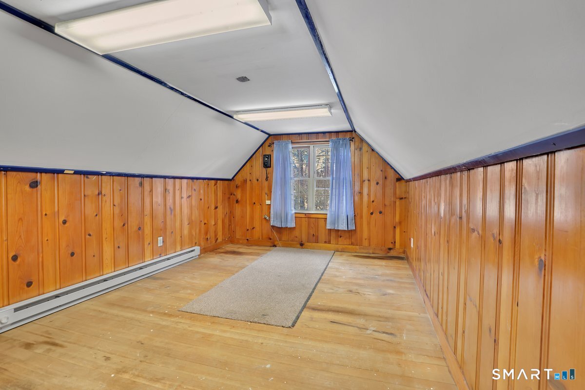 Photo 36 of 156 Reservoir Road, New Britain, CT