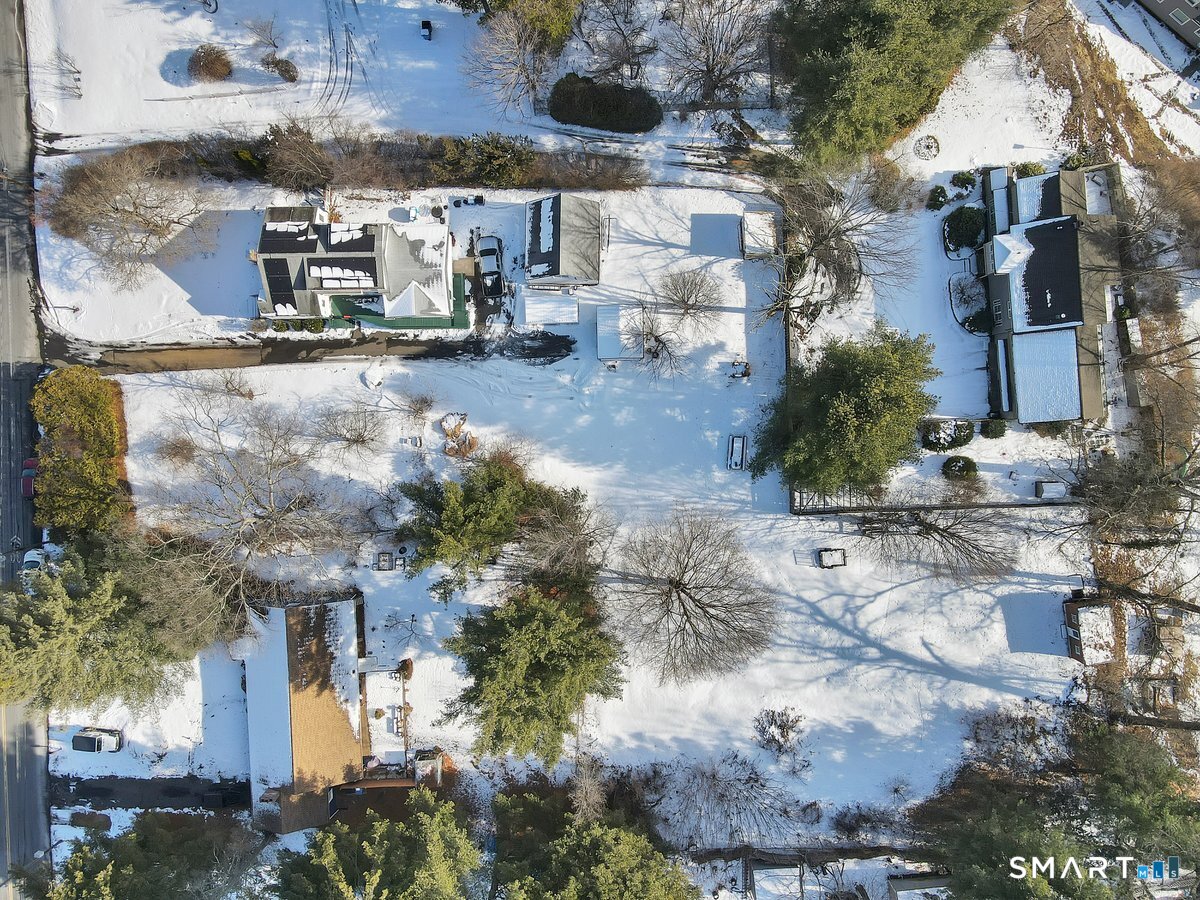 Photo 37 of 156 Reservoir Road, New Britain, CT