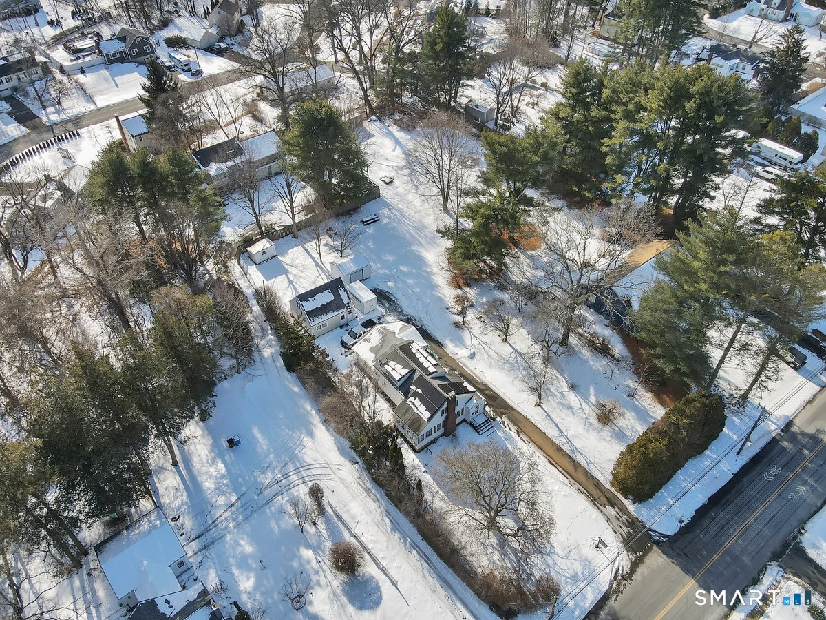 Photo 38 of 156 Reservoir Road, New Britain, CT