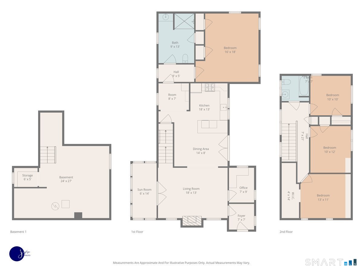 Photo 39 of 156 Reservoir Road, New Britain, CT