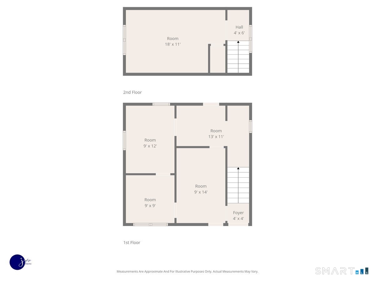 Photo 40 of 156 Reservoir Road, New Britain, CT