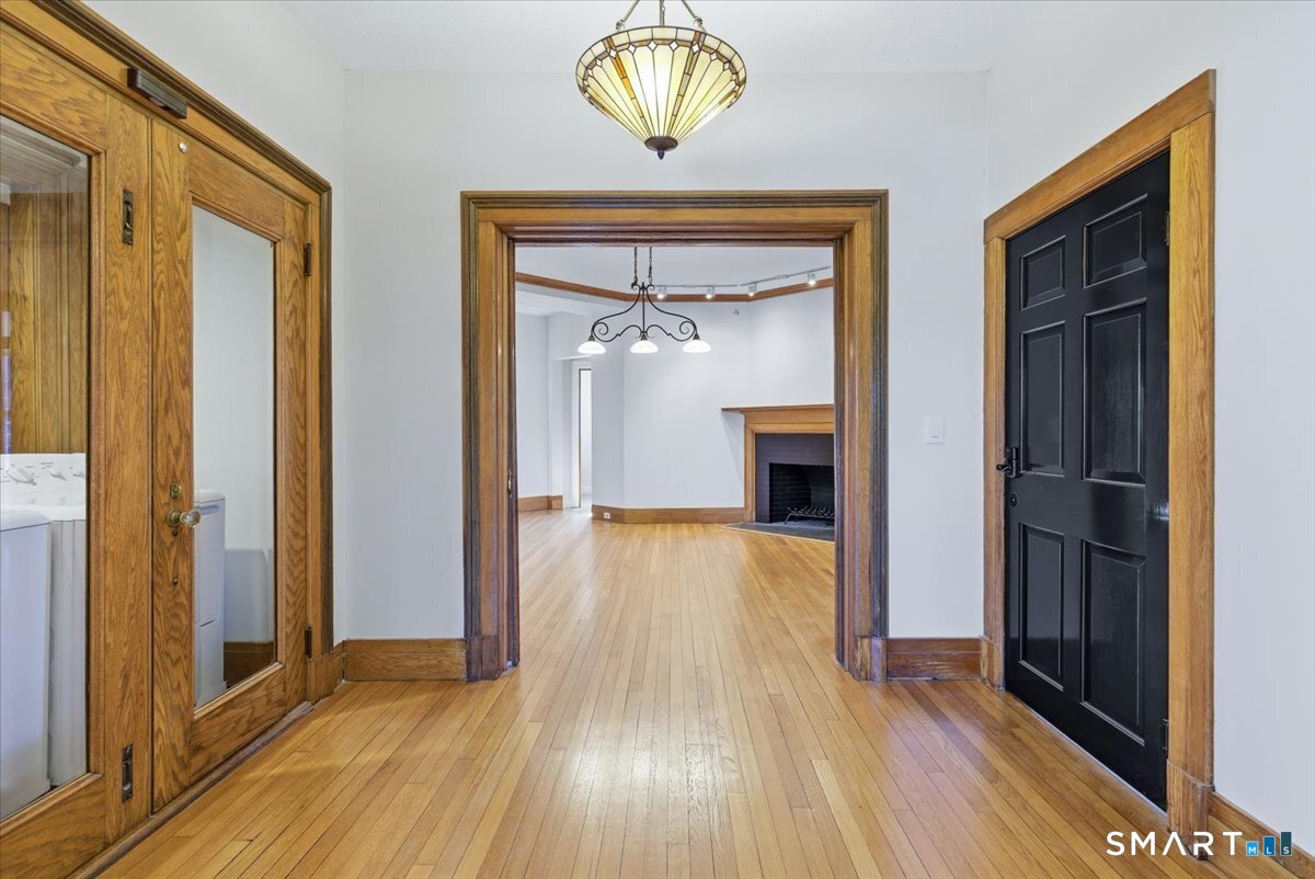 Photo 2 of 2750 Whitney Avenue, Hamden, CT