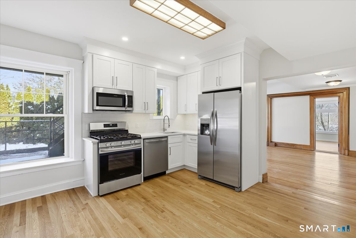 Photo 5 of 2750 Whitney Avenue, Hamden, CT