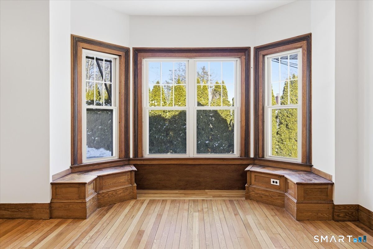 Photo 9 of 2750 Whitney Avenue, Hamden, CT