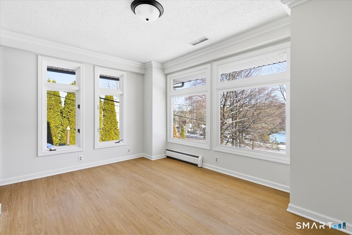 Photo 25 of 2750 Whitney Avenue, Hamden, CT