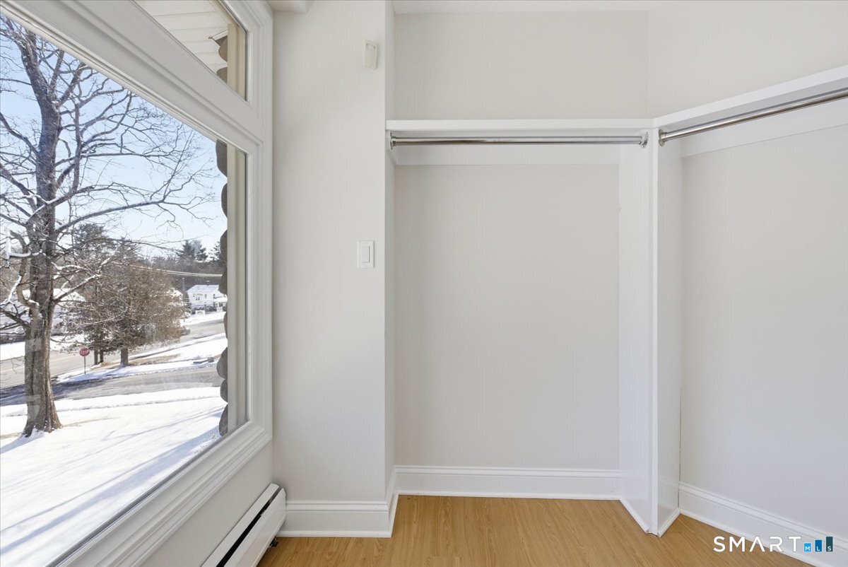 Photo 27 of 2750 Whitney Avenue, Hamden, CT