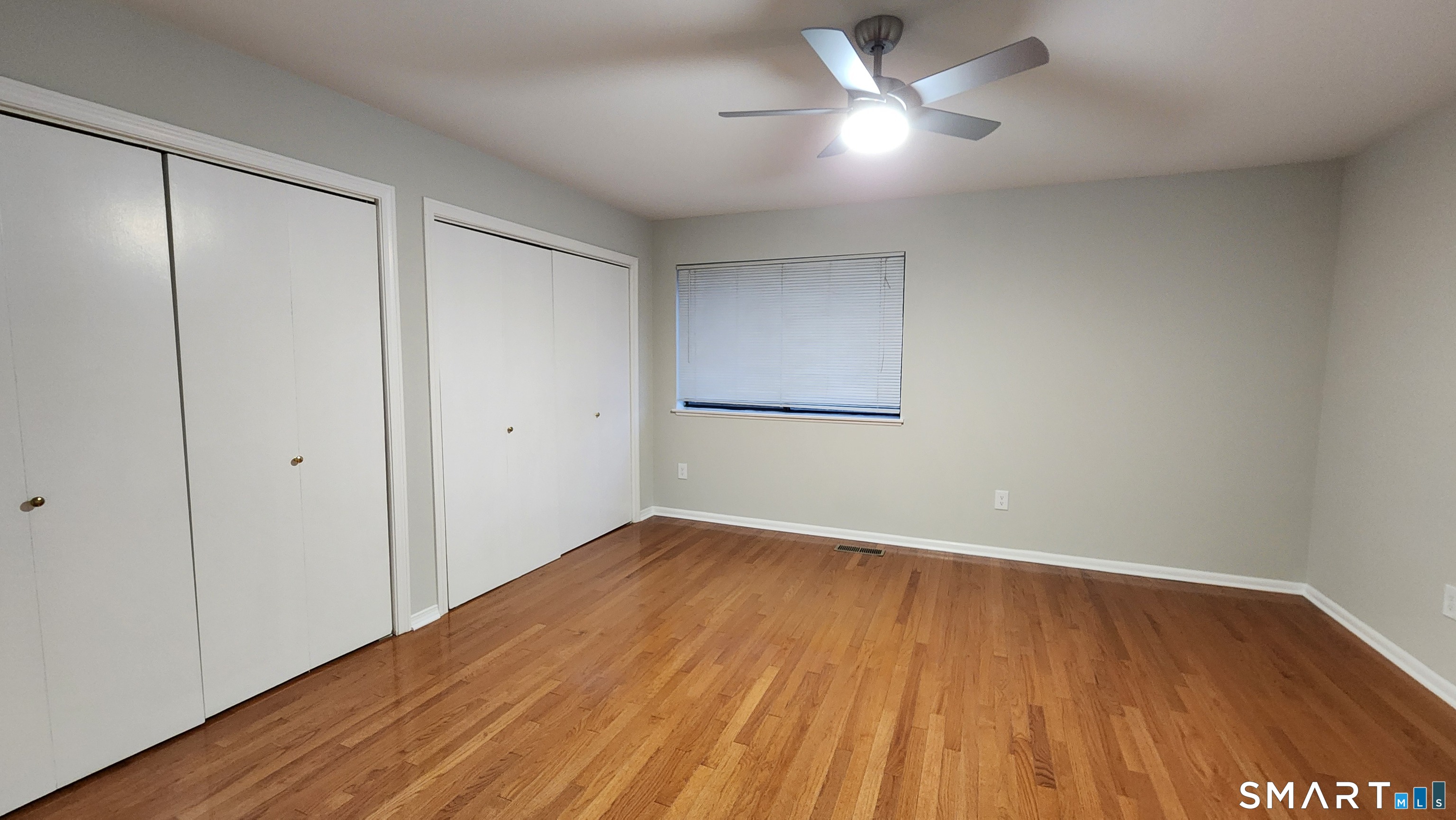 Photo 9 of 1 Horizon Drive, Norwalk, CT