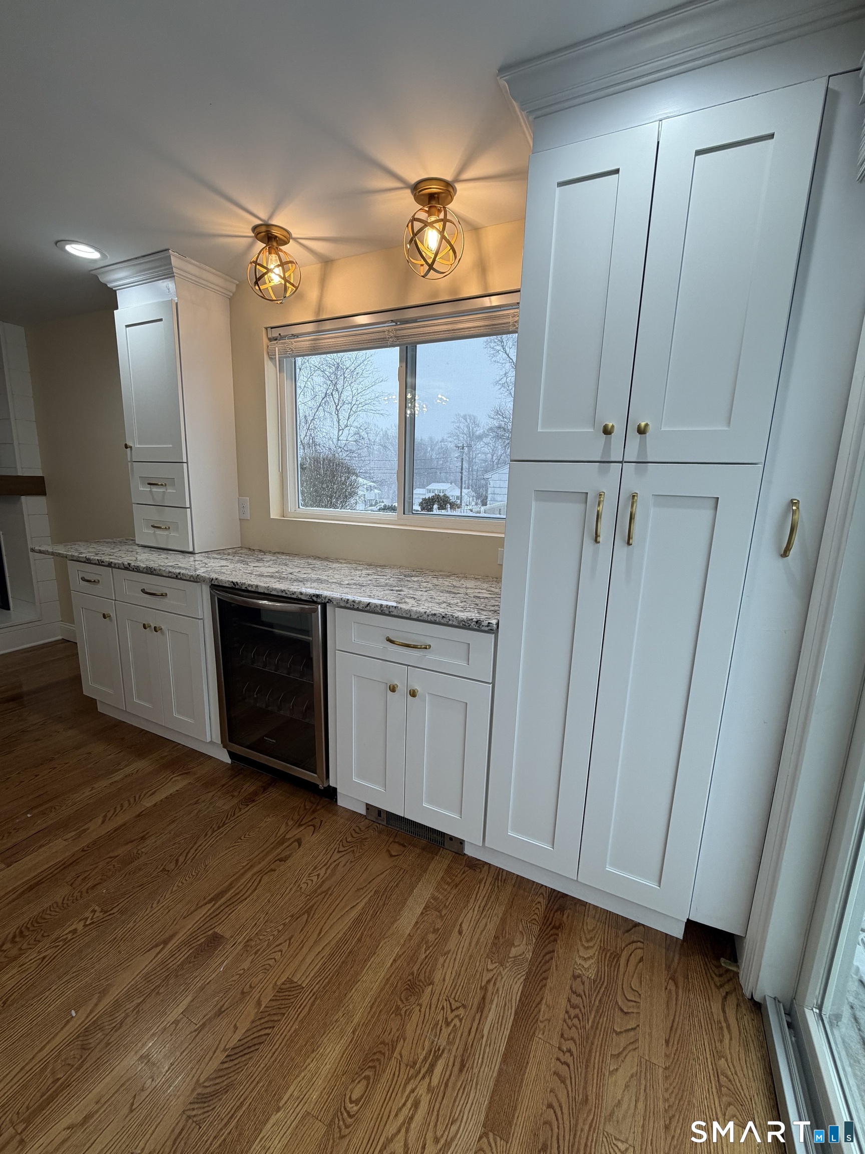 Homes for sale in Clinton, CT | 19 Evergreen Dr, Clinton, CT 06413 | MLS# 24146709